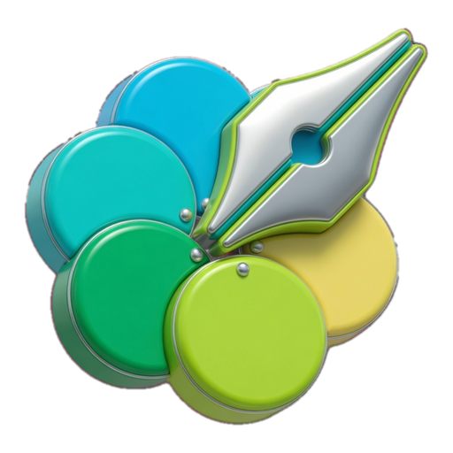 Logo & Graphics